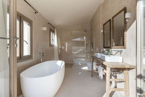Villa a Selva, Mallorca, Selva - € 1.175.000 | Ref: 5797 - foto 13
