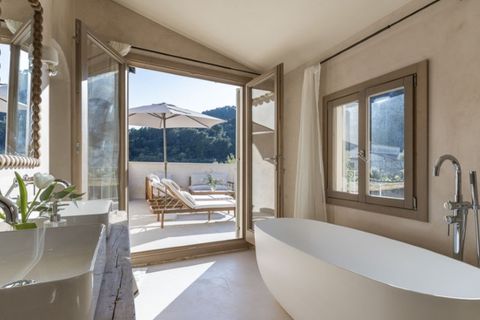 Villa a Selva, Mallorca, Selva - € 1.175.000 | Ref: 5797 - foto 14