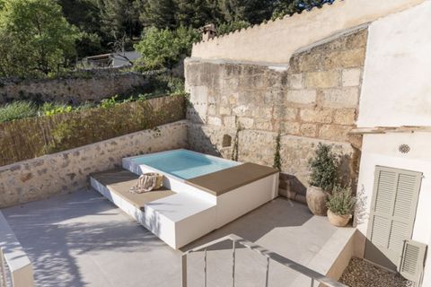 Villa a Selva, Mallorca, Selva - € 1.175.000 | Ref: 5797 - foto 15