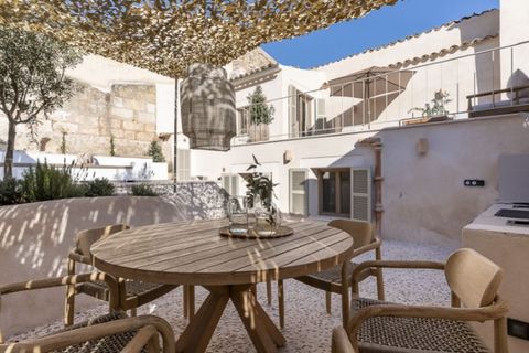 Villa a Selva, Mallorca, Selva - € 1.175.000 | Ref: 5797 - foto 16