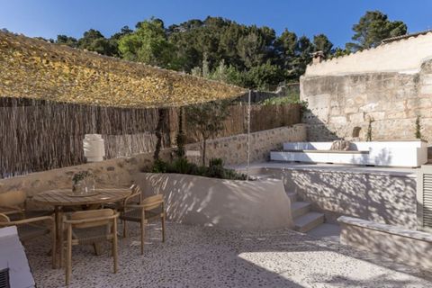 Villa a Selva, Mallorca, Selva - € 1.175.000 | Ref: 5797 - foto 17