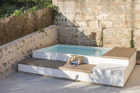 Villa a Selva, Mallorca, Selva - € 1.175.000 | Ref: 5797 - foto 18