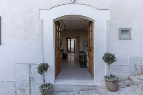 Villa a Selva, Mallorca, Selva - € 1.175.000 | Ref: 5797 - foto 20