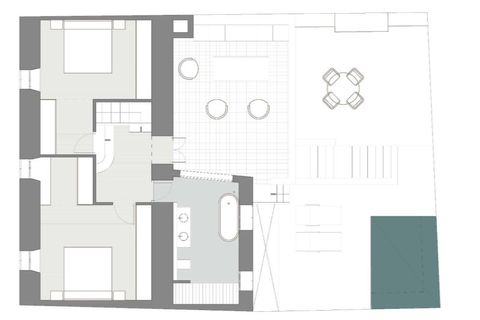 Villa a Selva, Mallorca, Selva - € 1.175.000 | Ref: 5797 - foto 21