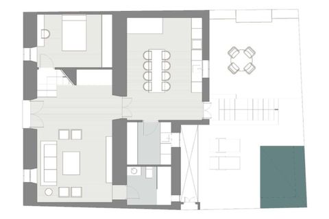 Villa a Selva, Mallorca, Selva - € 1.175.000 | Ref: 5797 - foto 22