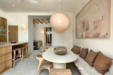 Willa: Alaro, Mallorca, Alaro – 1 850 000 € | Ref: 6374 – zdjęcie 3