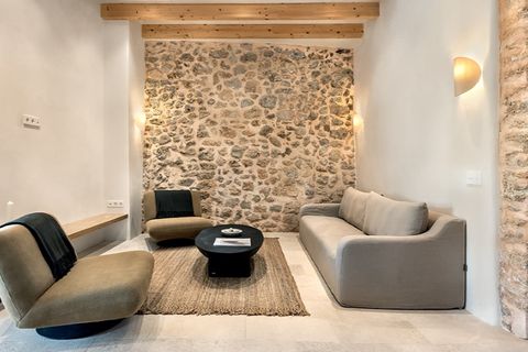 Willa: Alaro, Mallorca, Alaro – 1 850 000 € | Ref: 6374 – zdjęcie 4