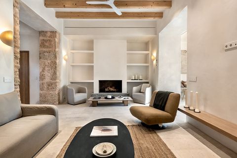 Willa: Alaro, Mallorca, Alaro – 1 850 000 € | Ref: 6374 – zdjęcie 6