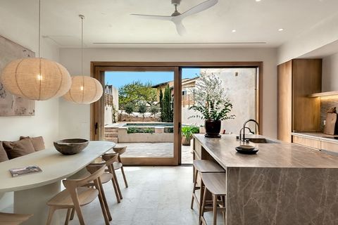 Willa: Alaro, Mallorca, Alaro – 1 850 000 € | Ref: 6374 – zdjęcie 7