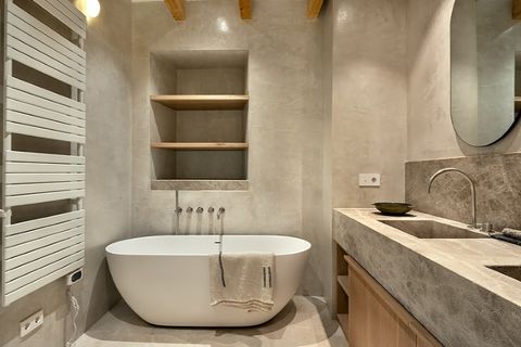 Willa: Alaro, Mallorca, Alaro – 1 850 000 € | Ref: 6374 – zdjęcie 11