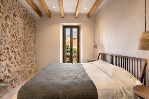 Willa: Alaro, Mallorca, Alaro – 1 850 000 € | Ref: 6374 – zdjęcie 15