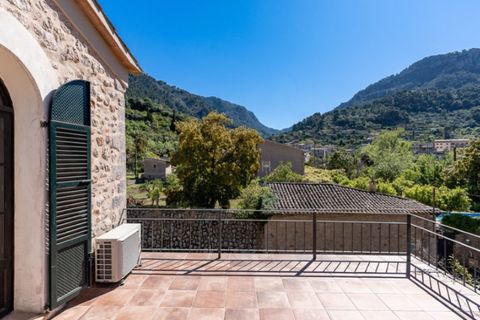 Villa i Soller, Mallorca, Soller - € 2 400 000 | Ref: 7290 - foto 5