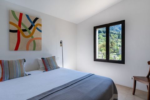 Villa i Soller, Mallorca, Soller - € 2 400 000 | Ref: 7290 - foto 11