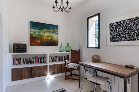 Villa i Soller, Mallorca, Soller - € 2 400 000 | Ref: 7290 - foto 13