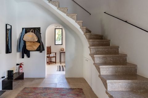 Villa i Soller, Mallorca, Soller - € 2 400 000 | Ref: 7290 - foto 14