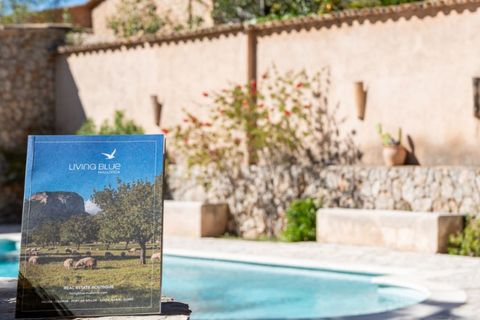 Villa i Soller, Mallorca, Soller - € 2 400 000 | Ref: 7290 - foto 16
