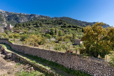 Villa i Soller, Mallorca, Soller - € 2 400 000 | Ref: 7290 - foto 17