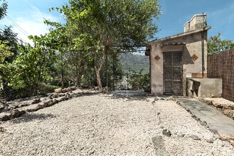 Villa en Soller, Mallorca, Soller - € 350.000 | Ref: 7011 - photo 2