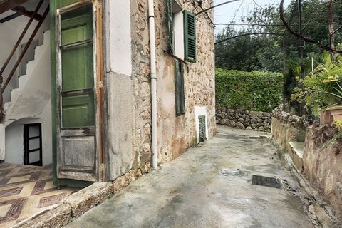 Villa en Soller, Mallorca, Soller - € 350.000 | Ref: 7011 - photo 3