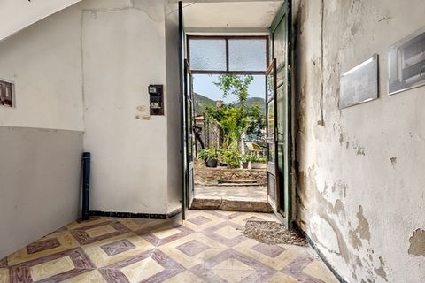 Villa en Soller, Mallorca, Soller - € 350.000 | Ref: 7011 - photo 4