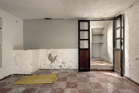 Villa en Soller, Mallorca, Soller - € 350.000 | Ref: 7011 - photo 5