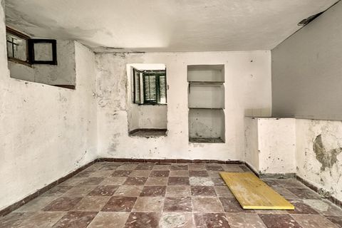 Villa en Soller, Mallorca, Soller - € 350.000 | Ref: 7011 - photo 6