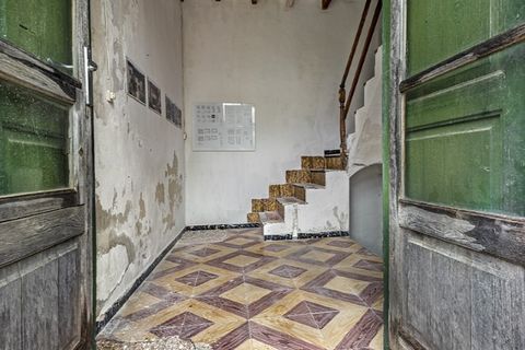 Villa en Soller, Mallorca, Soller - € 350.000 | Ref: 7011 - photo 7