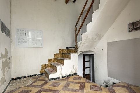 Villa en Soller, Mallorca, Soller - € 350.000 | Ref: 7011 - photo 8