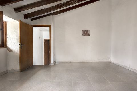 Villa en Soller, Mallorca, Soller - € 350.000 | Ref: 7011 - photo 9