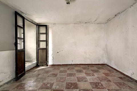 Villa en Soller, Mallorca, Soller - € 350.000 | Ref: 7011 - photo 12