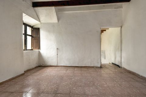 Villa en Soller, Mallorca, Soller - € 350.000 | Ref: 7011 - photo 13