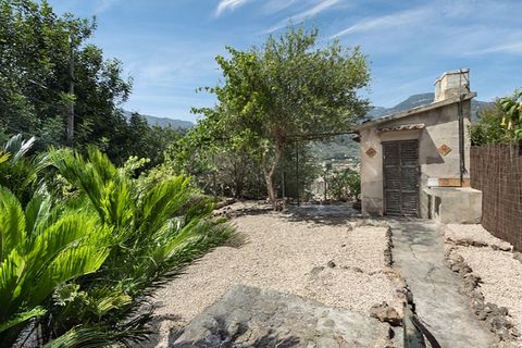 Villa en Soller, Mallorca, Soller - € 350.000 | Ref: 7011 - photo 14
