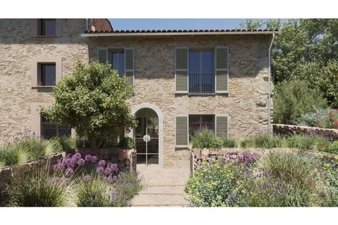 Villa en Soller, Mallorca, Soller - € 350.000 | Ref: 7011 - photo 16