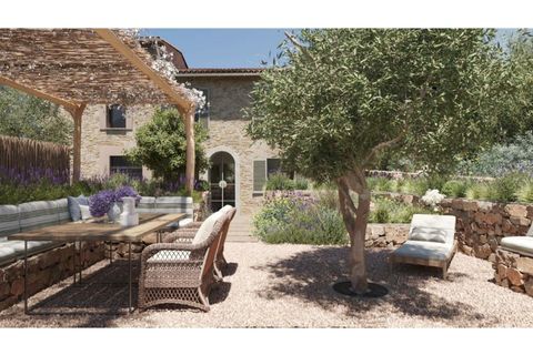 Villa en Soller, Mallorca, Soller - € 350.000 | Ref: 7011 - photo 17