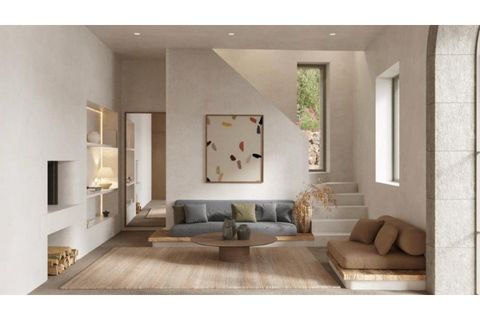 Villa en Soller, Mallorca, Soller - € 350.000 | Ref: 7011 - photo 18