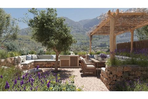 Villa en Soller, Mallorca, Soller - € 350.000 | Ref: 7011 - photo 22