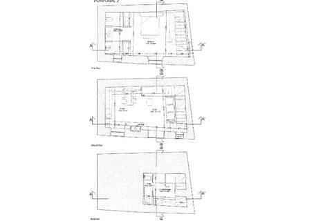 Villa en Soller, Mallorca, Soller - € 350.000 | Ref: 7011 - photo 24