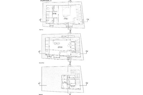 Villa en Soller, Mallorca, Soller - € 350.000 | Ref: 7011 - photo 25