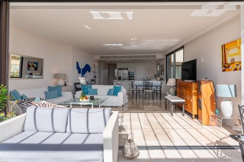Leilighet i La Bonanova, Mallorca, La Bonanova - € 1 650 000 | Ref: 7240 - foto 6