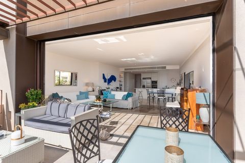 Leilighet i La Bonanova, Mallorca, La Bonanova - € 1 650 000 | Ref: 7240 - foto 7