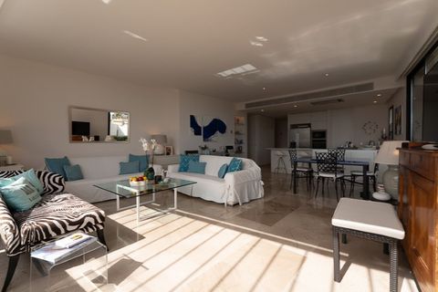 Leilighet i La Bonanova, Mallorca, La Bonanova - € 1 650 000 | Ref: 7240 - foto 8