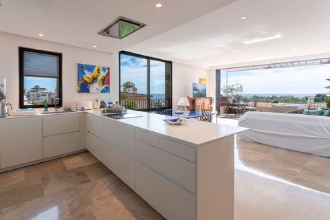 Leilighet i La Bonanova, Mallorca, La Bonanova - € 1 650 000 | Ref: 7240 - foto 9