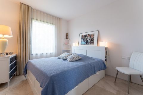 Leilighet i La Bonanova, Mallorca, La Bonanova - € 1 650 000 | Ref: 7240 - foto 11
