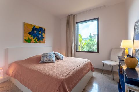 Leilighet i La Bonanova, Mallorca, La Bonanova - € 1 650 000 | Ref: 7240 - foto 13