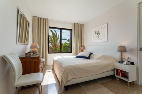 Leilighet i La Bonanova, Mallorca, La Bonanova - € 1 650 000 | Ref: 7240 - foto 15