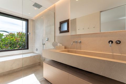 Leilighet i La Bonanova, Mallorca, La Bonanova - € 1 650 000 | Ref: 7240 - foto 16