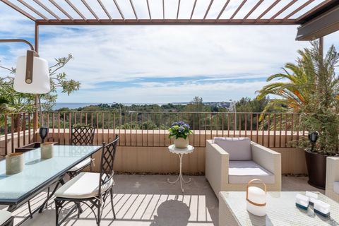 Leilighet i La Bonanova, Mallorca, La Bonanova - € 1 650 000 | Ref: 7240 - foto 17