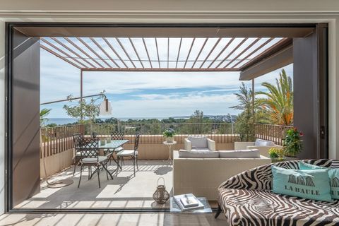 Leilighet i La Bonanova, Mallorca, La Bonanova - € 1 650 000 | Ref: 7240 - foto 18