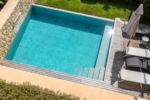 Leilighet i La Bonanova, Mallorca, La Bonanova - € 1 650 000 | Ref: 7240 - foto 19