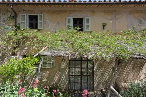 Villa i Deia, Mallorca, Deia - € 975.000 | Ref: 7296 - foto 4